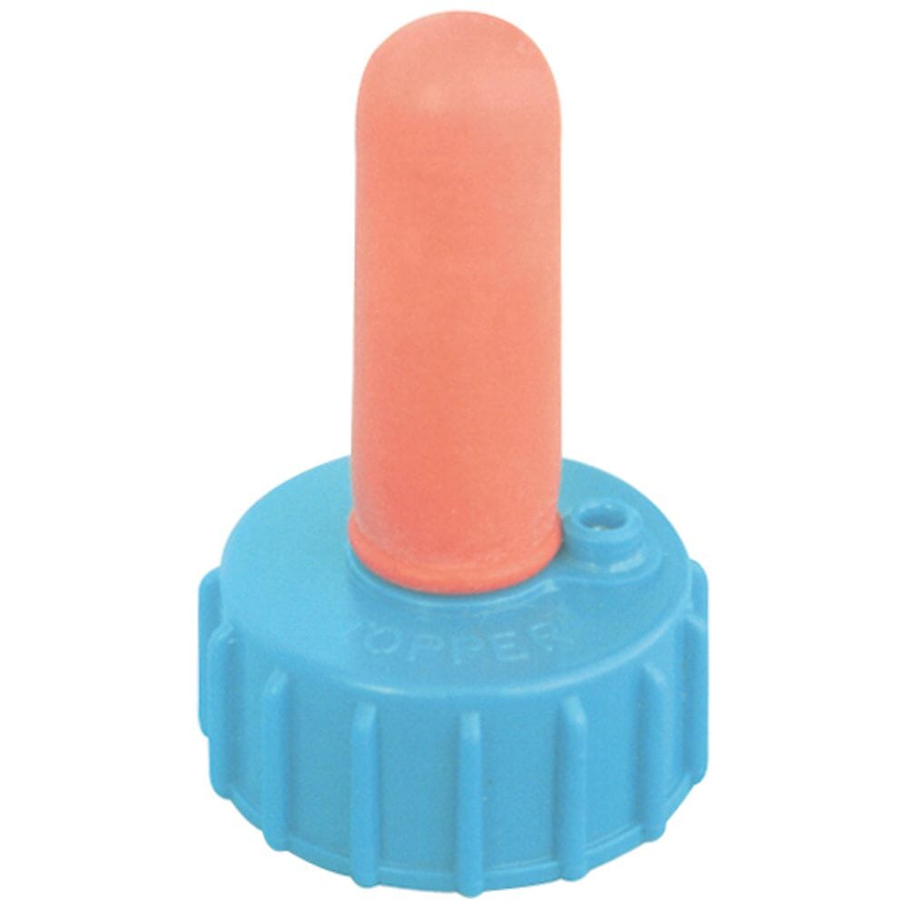 Lamb Feeder Excal Topper - Red Barn Supply Company