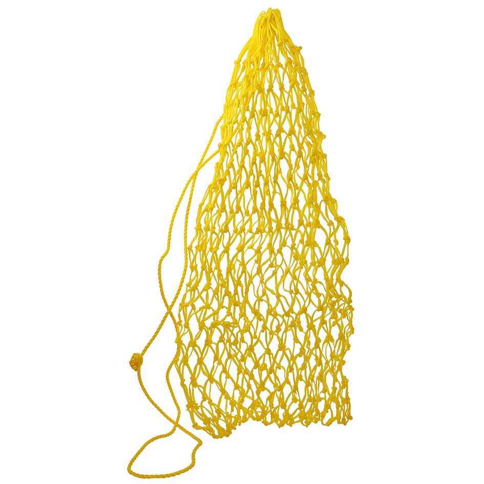 Flair Nylon hay nets (small holes) - Red Barn Supply Company