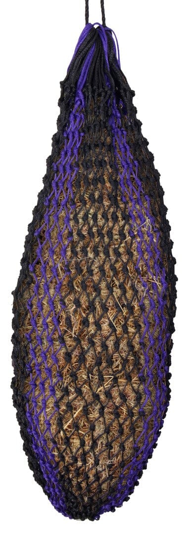 Flair Slow Feeder Haynet - Red Barn Supply Company