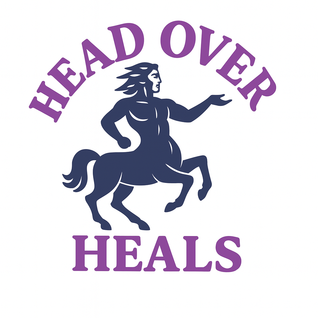 Head Over Heels Hemp Hull Pellets-15kg