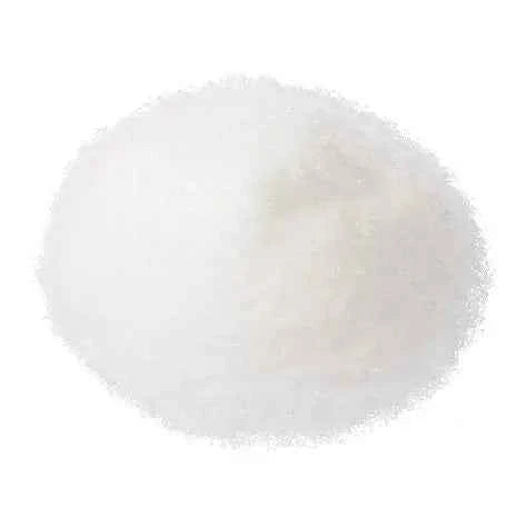 Red Barn Fine Salt-3kg - Red Barn Supply Company