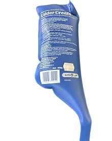 AHD Iodine udder cream 600ml - Red Barn Supply Company