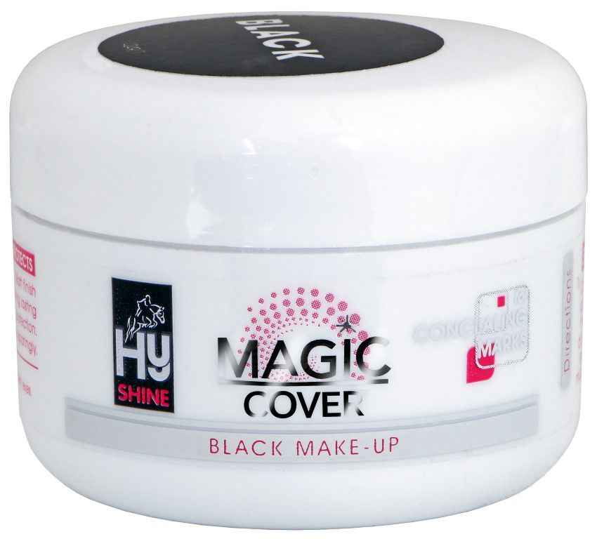 HyShine Cover Make-up - Red Barn Supply Company