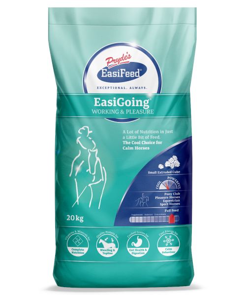Prydes EasiGoing® - Red Barn Supply Company