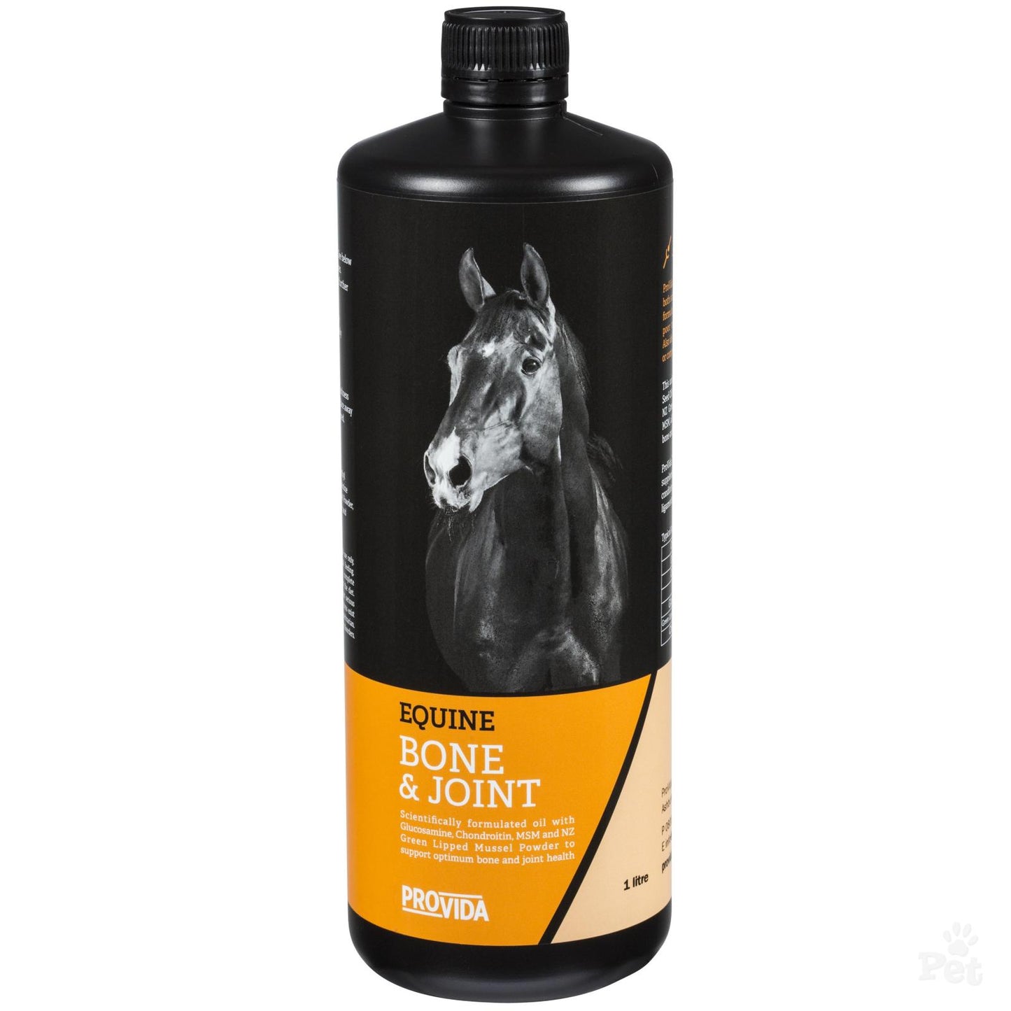 ProVida Bone and Joint Oil - Red Barn Supply Company