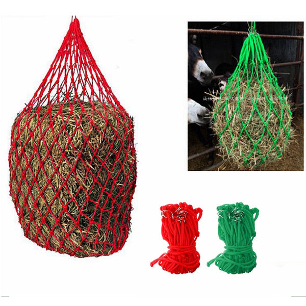Kerbl Haynet - Red Barn Supply Company