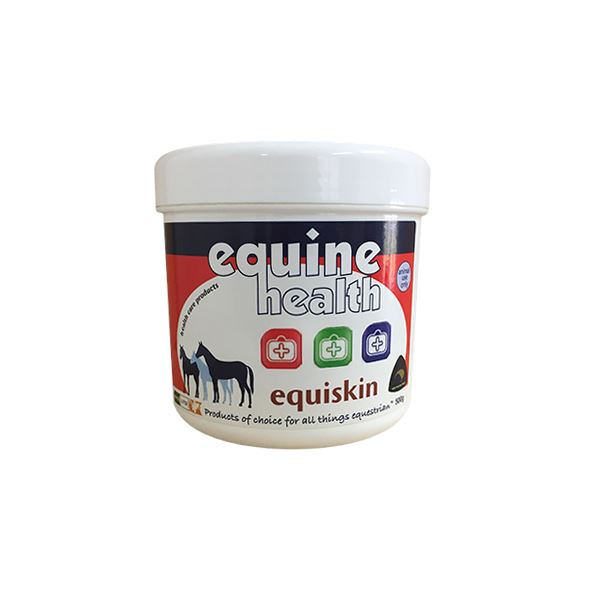 Equiskin AHD - Red Barn Supply Company