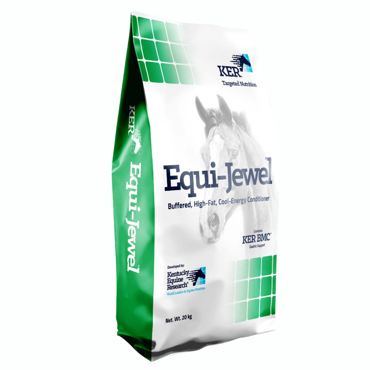 KER Equi-Jewel - Red Barn Supply Company