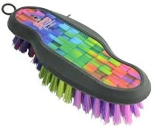 Equerry S-Line Dandy Brush - Red Barn Supply Company