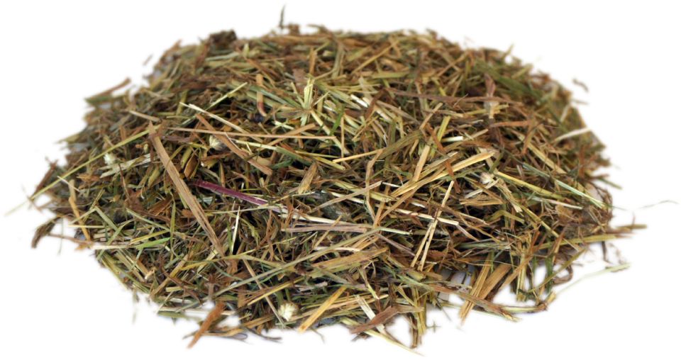 Oroua Downs Timothy Chaff - Red Barn Supply Company
