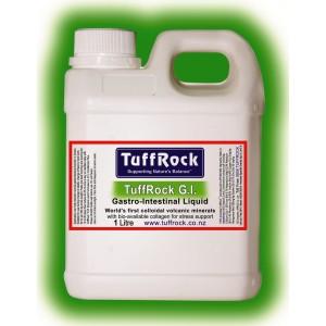 Tuffrock GI - Red Barn Supply Company 