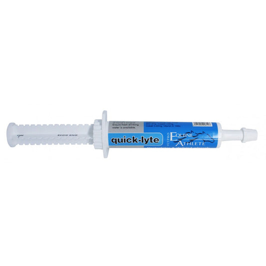 Vetpro Quick-lyte - Red Barn Supply Company