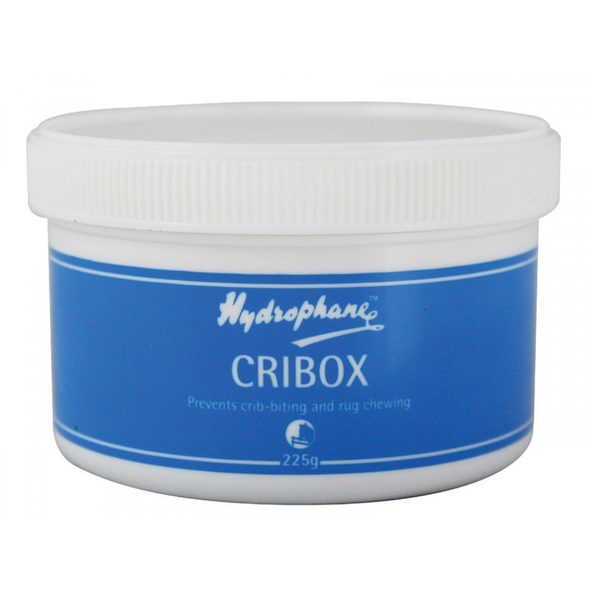 Hydrophane Cribox - Red Barn Supply Company