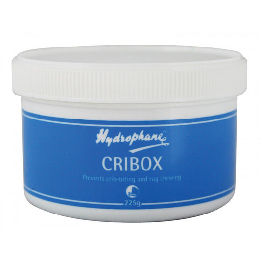 Hydrophane Cribox - Red Barn Supply Company