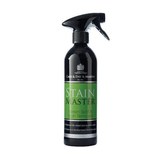 Carr & Day & Martin Stain Master - Red Barn Supply Company
