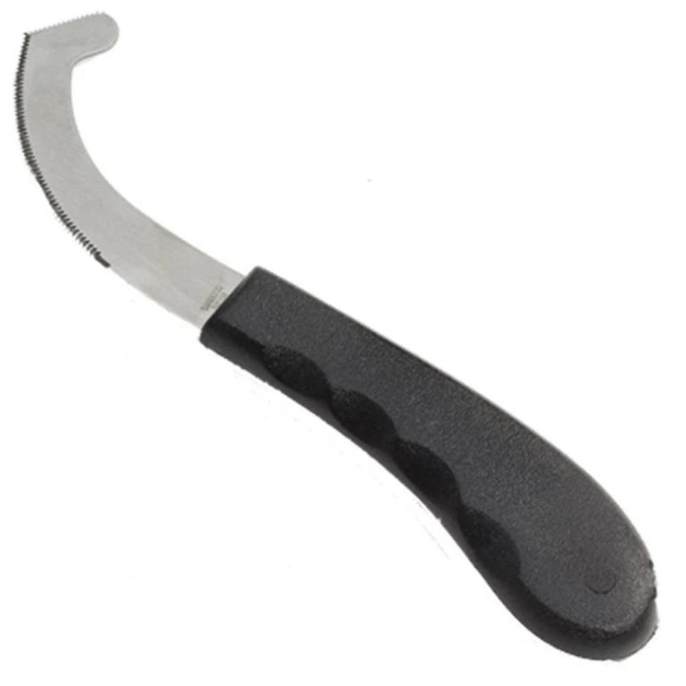 Bot Egg Knife - Red Barn Supply Company