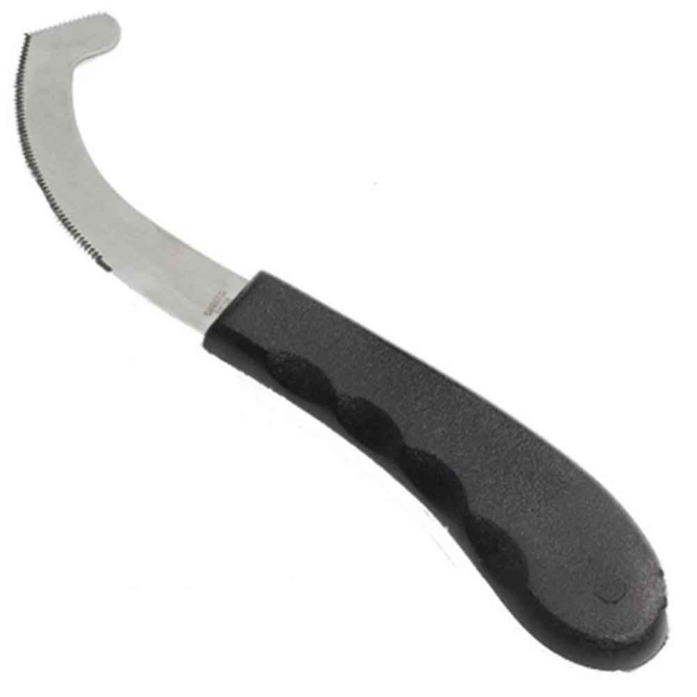 Bot Egg Knife - Red Barn Supply Company