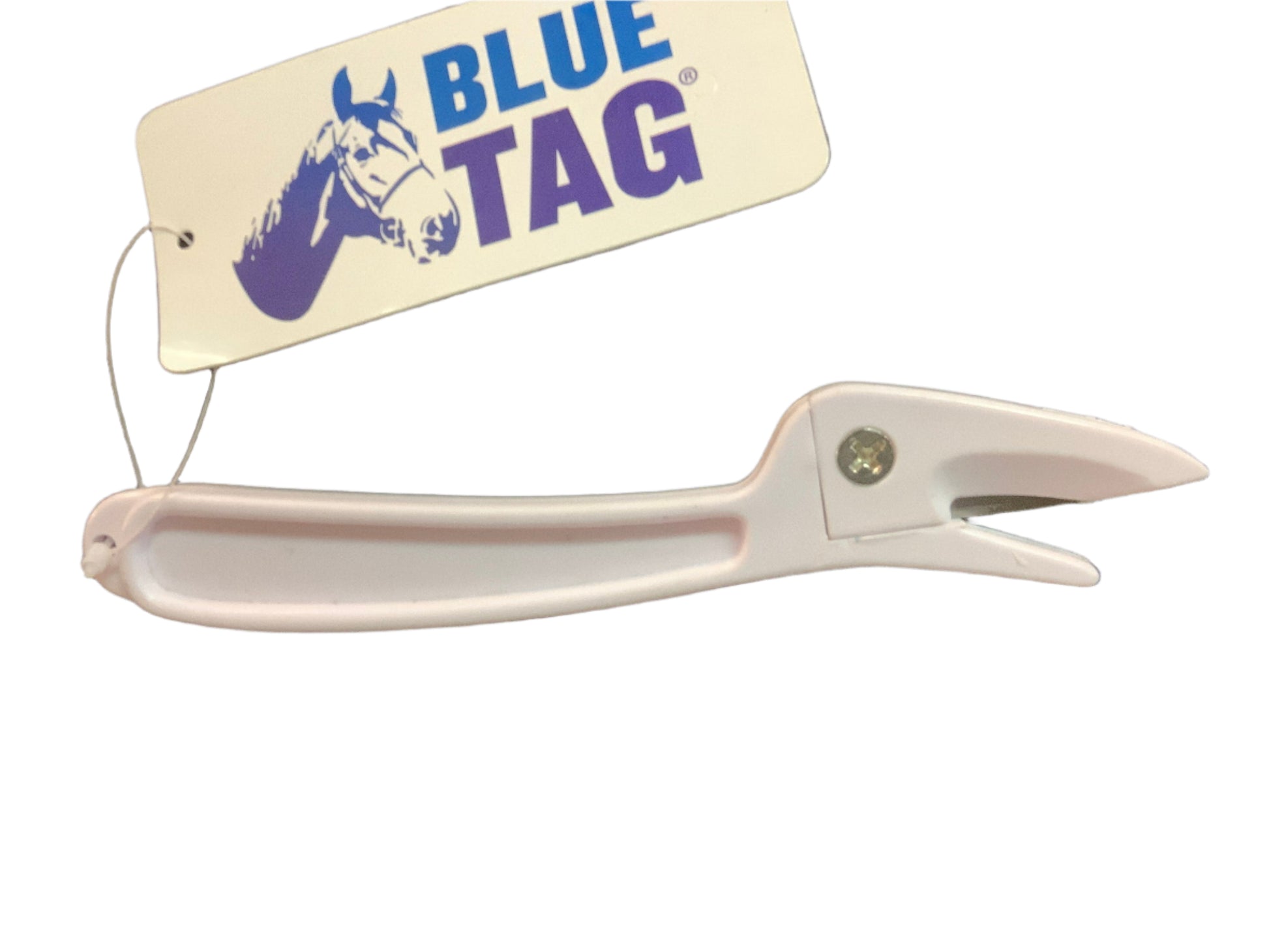 Blue Tag Yard knife - Red Barn Supply Company