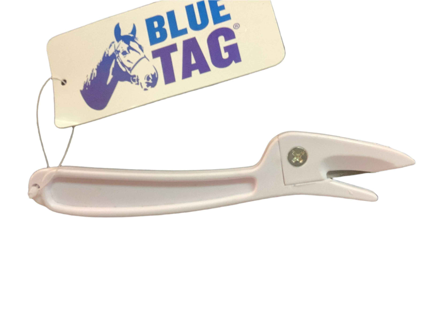 Blue Tag Yard Knife - Red Barn Supply Company