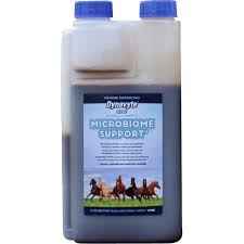 Dynavyte Microbiome Support - Red Barn Supply Company