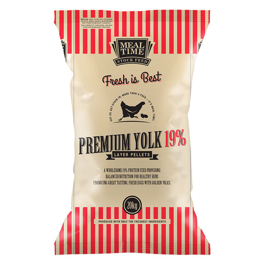 🐓 Easy Worming for Happy Hens! 🍳 - Red Barn Supply Company