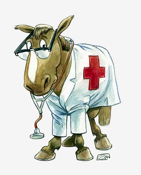 Vet Products
