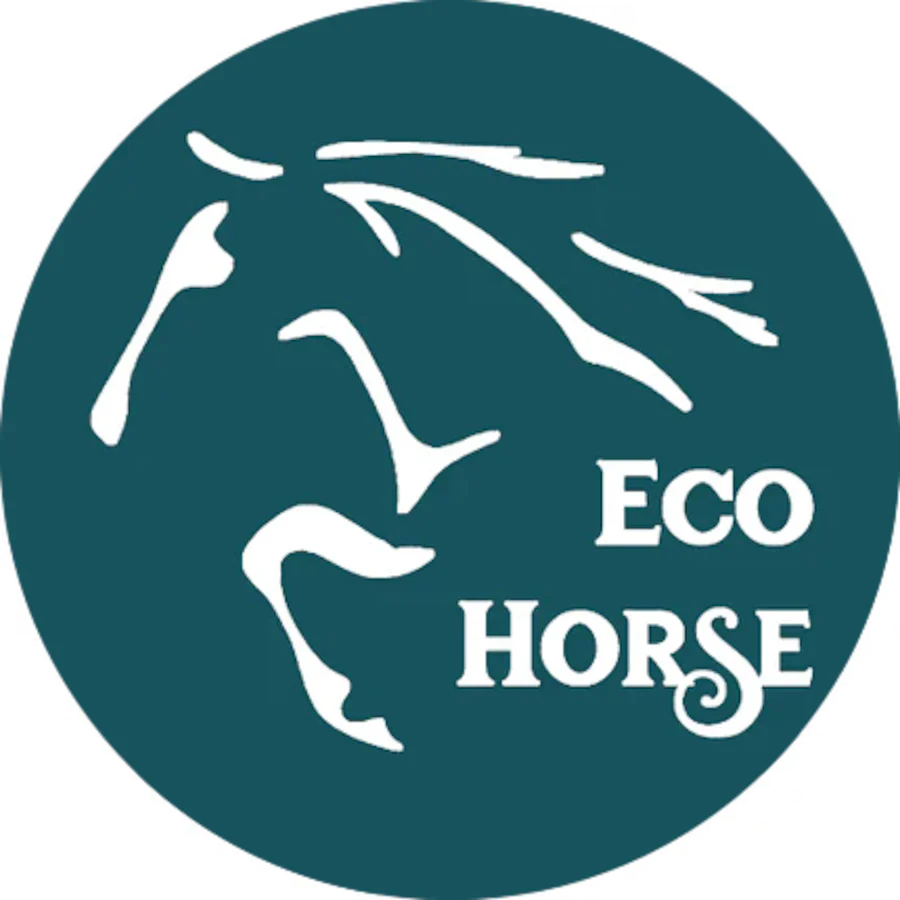 Eco Horse - Red Barn Supply Company