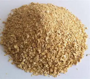 Leg Up Soybean meal-20kg