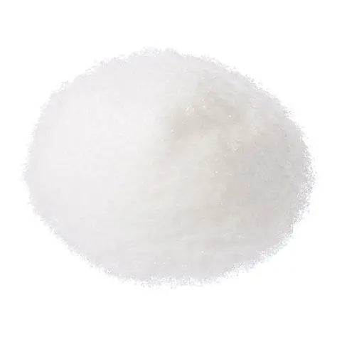 Red Barn Fine Salt-5kg