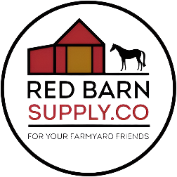 Gift Voucher - Red Barn Supply Company