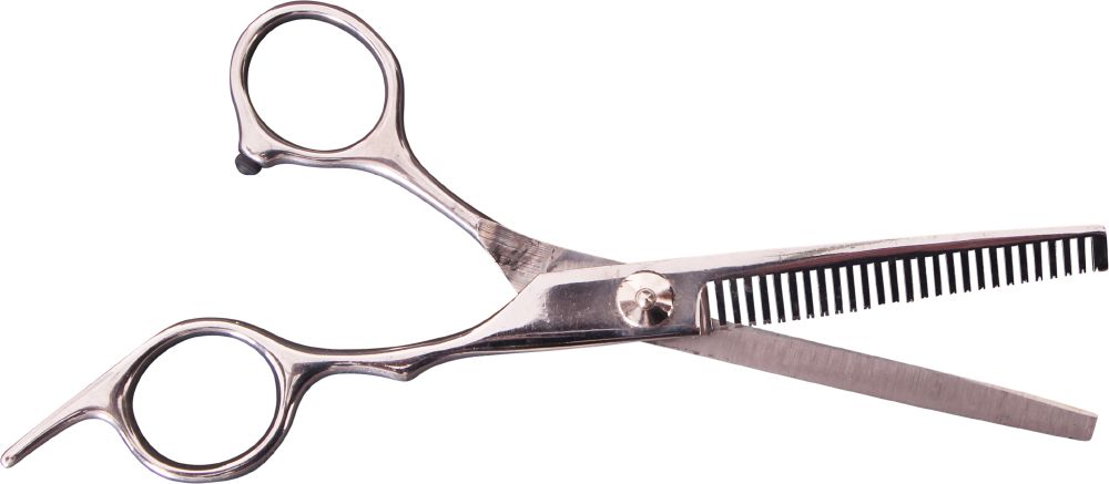 Cavallino Thinning Scissors