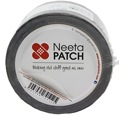 Neeta Patch Tape - Red Barn Supply Company 