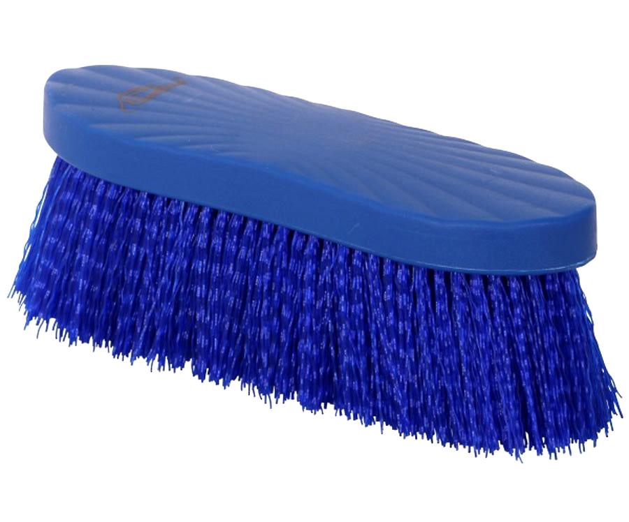 Blue Tag Dandy brushes - Red Barn Supply Company 