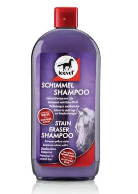 Leovet Stain Remover Shampoo - Red Barn Supply Company 
